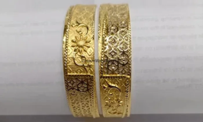 Real choice jewellers